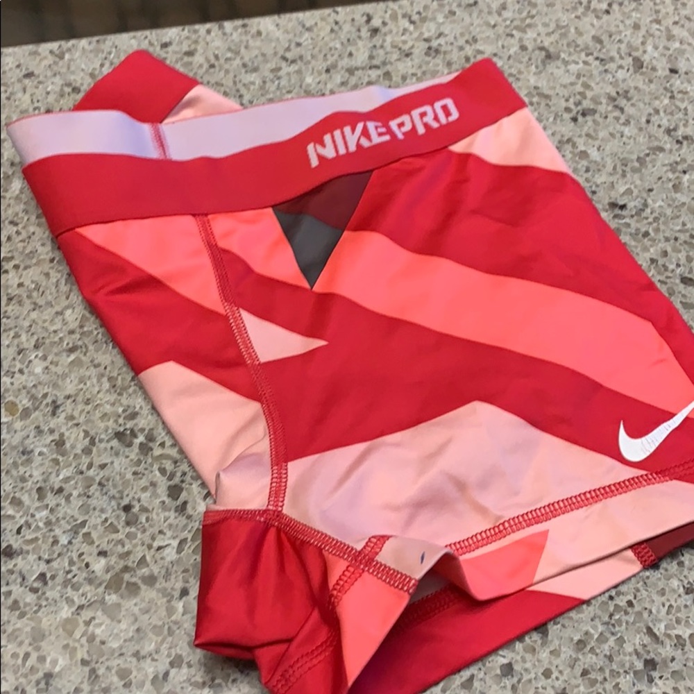 Spandex
